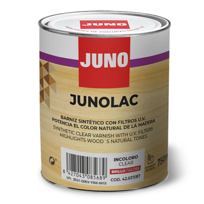 RENDER-ENVASE-JUNOLAC-750ml-MADERA-web