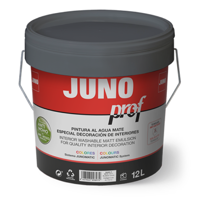 RENDER-ENVASE-JUNOPROF-15-L-web