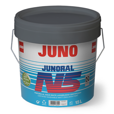 RENDER-ENVASE-N-5-15-L-web