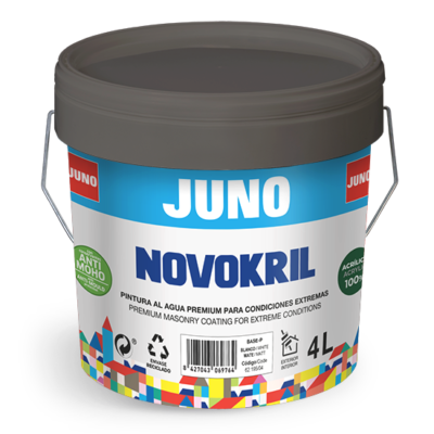 RENDER-ENVASE-NOVOKRIL-4-L-web