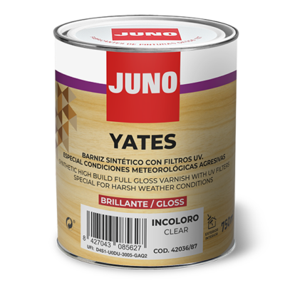 RENDER-ENVASE-YATES-750ml-web