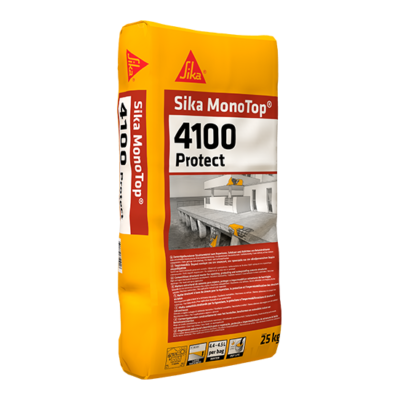 SIKA-MONOTOP-4100-PROTECT