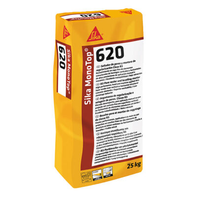 SIKA-MONOTOP-620