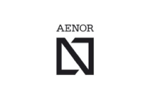 aenor-pinturas-juno__en