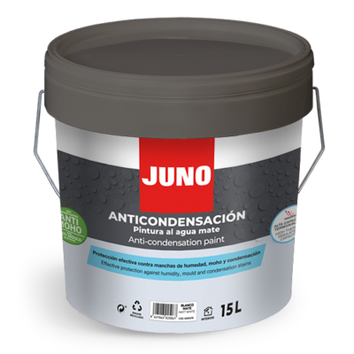 anti-condensacion-envase-render-web