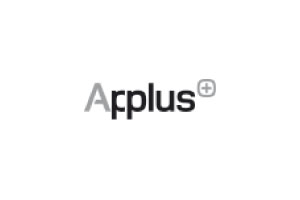 applus-pinturas-juno__en