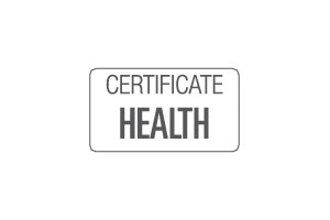 certificate-health-pinturas-juno__en