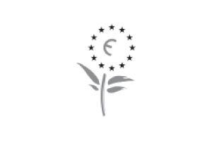 flower-europe-pinturas-juno__en