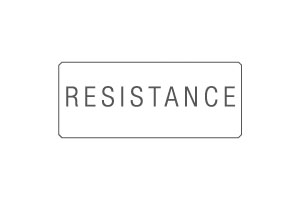 resistance-pinturas-juno__en