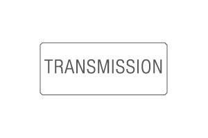 transmission-pinturas-juno__en