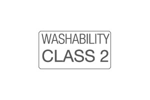 washability-class2-pinturas-juno__en